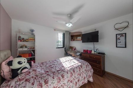 Casa à venda com 4 quartos, 249m² em Parque Jabaquara, São Paulo