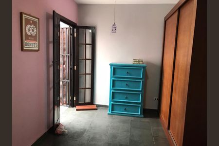 Casa à venda com 3 quartos, 149m² em Jardim das Acacias, São Paulo