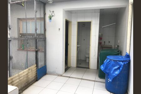 Casa à venda com 3 quartos, 149m² em Jardim das Acacias, São Paulo