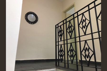 Casa à venda com 3 quartos, 149m² em Jardim das Acacias, São Paulo