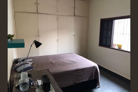 Casa à venda com 3 quartos, 149m² em Jardim das Acacias, São Paulo