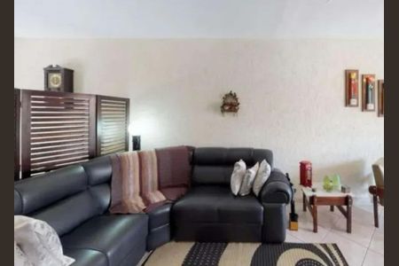 Casa à venda com 5 quartos, 254m² em Perdizes, São Paulo