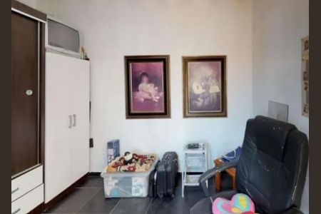 Casa à venda com 5 quartos, 254m² em Perdizes, São Paulo