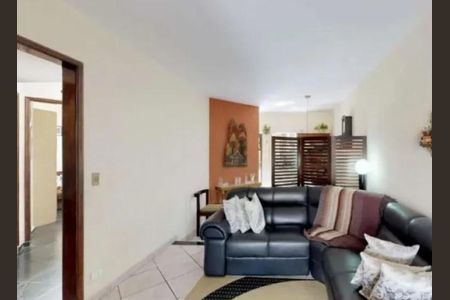 Casa à venda com 5 quartos, 254m² em Perdizes, São Paulo