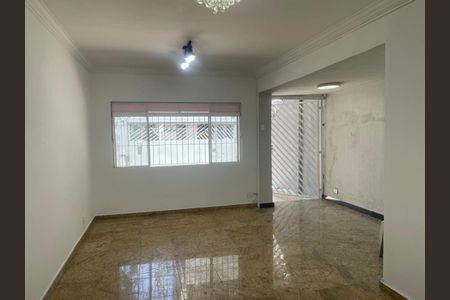 Casa à venda com 2 quartos, 140m² em Vila Santa Catarina, São Paulo