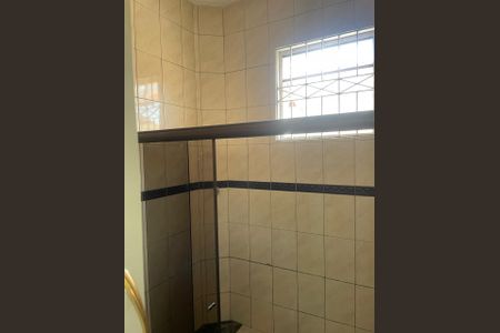 Casa à venda com 2 quartos, 140m² em Vila Santa Catarina, São Paulo
