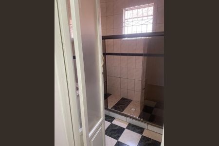 Casa à venda com 2 quartos, 140m² em Vila Santa Catarina, São Paulo