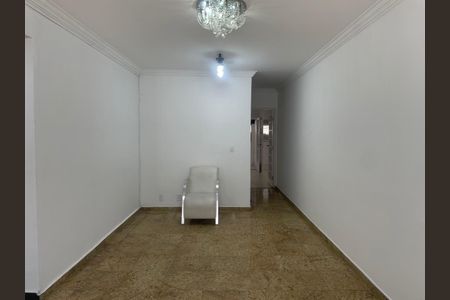 Casa à venda com 2 quartos, 140m² em Vila Santa Catarina, São Paulo