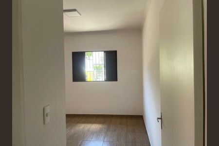Casa à venda com 2 quartos, 140m² em Vila Santa Catarina, São Paulo