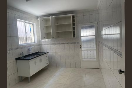Casa à venda com 2 quartos, 140m² em Vila Santa Catarina, São Paulo