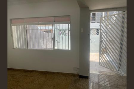 Casa à venda com 2 quartos, 140m² em Vila Santa Catarina, São Paulo