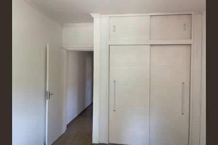 Casa à venda com 2 quartos, 140m² em Vila Santa Catarina, São Paulo