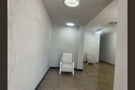 Casa à venda com 2 quartos, 140m² em Vila Santa Catarina, São Paulo