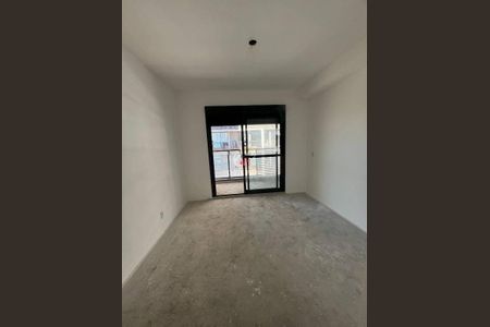 Apartamento à venda com 1 quarto, 26m² em Jardim das Acacias, São Paulo