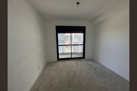 Apartamento à venda com 1 quarto, 26m² em Jardim das Acacias, São Paulo