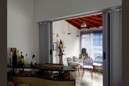 Casa à venda com 2 quartos, 210m² em Vila da Saúde, São Paulo