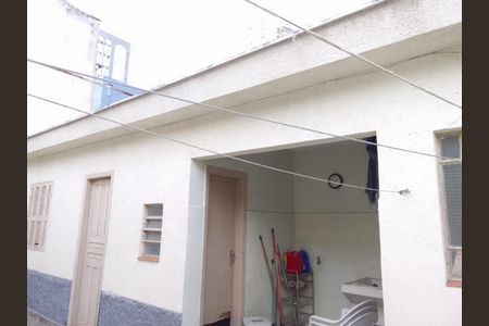Casa à venda com 210m², 2 quartos e 3 vagas