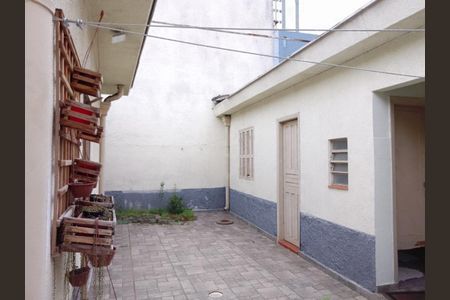Casa à venda com 2 quartos, 210m² em Vila da Saúde, São Paulo