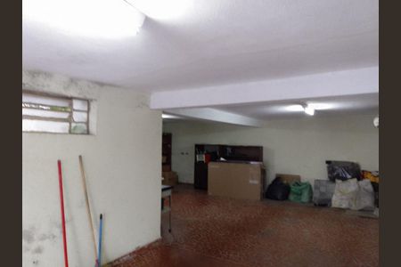 Casa à venda com 210m², 2 quartos e 3 vagas