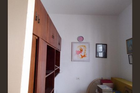 Casa à venda com 2 quartos, 210m² em Vila da Saúde, São Paulo