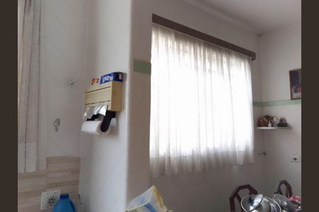Casa à venda com 2 quartos, 210m² em Vila da Saúde, São Paulo