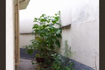 Casa à venda com 2 quartos, 210m² em Vila da Saúde, São Paulo