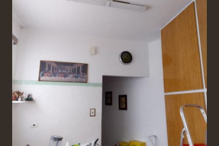 Casa à venda com 2 quartos, 210m² em Vila da Saúde, São Paulo