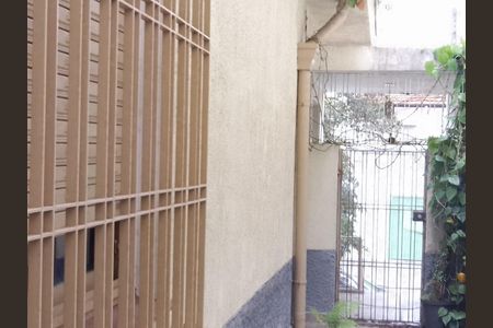 Casa à venda com 210m², 2 quartos e 3 vagas