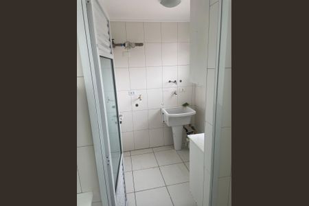 Apartamento à venda com 3 quartos, 80m² em Vila Dom Pedro II, São Paulo