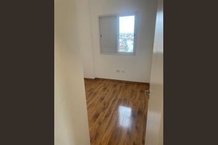 Apartamento à venda com 3 quartos, 80m² em Vila Dom Pedro II, São Paulo