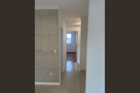 Apartamento à venda com 80m², 3 quartos e 2 vagas
