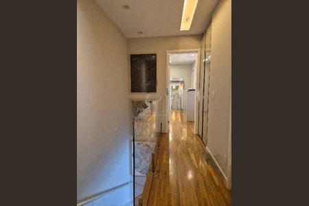 Apartamento à venda com 4 quartos, 230m² em Cidade Monções, São Paulo