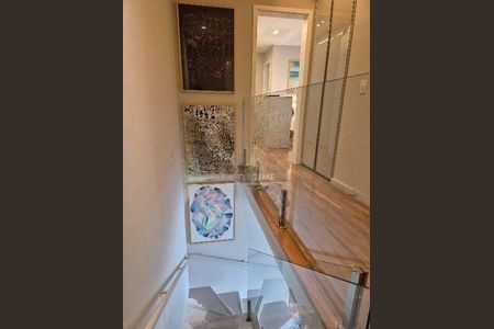 Apartamento à venda com 4 quartos, 230m² em Cidade Monções, São Paulo