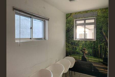 Casa à venda com 1 quarto, 160m² em Vila da Saúde, São Paulo