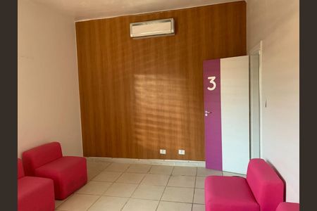 Casa à venda com 1 quarto, 160m² em Vila da Saúde, São Paulo