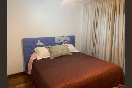 Apartamento à venda com 4 quartos, 130m² em Indianópolis, São Paulo
