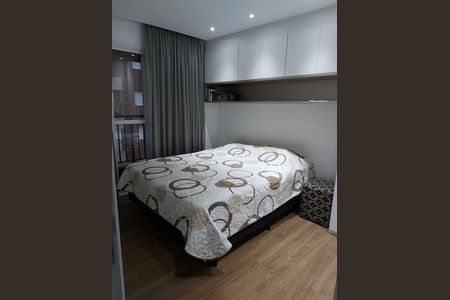 Apartamento à venda com 76m², 3 quartos e 2 vagas Apartamento à venda com 76m², 3 quartos e 2 vagasSuíte
