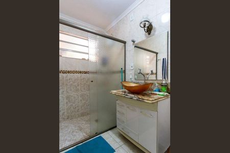 Casa à venda com 177m², 3 quartos e 2 vagas
