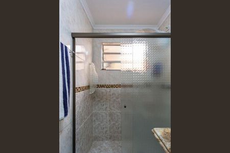 Casa à venda com 177m², 3 quartos e 2 vagas