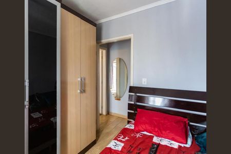 Casa à venda com 3 quartos, 177m² em Bela Vista, Osasco
