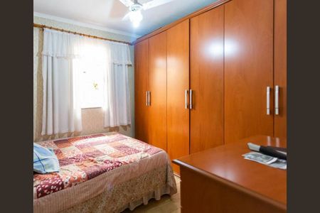 Casa à venda com 3 quartos, 177m² em Bela Vista, Osasco