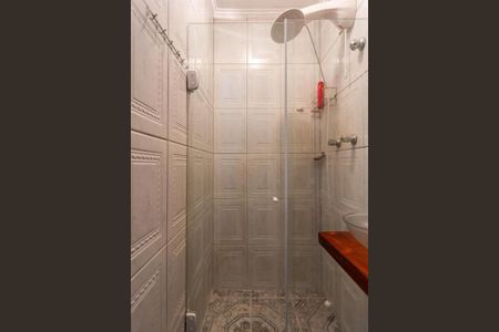 Casa à venda com 177m², 3 quartos e 2 vagas
