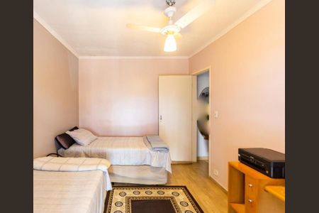 Casa à venda com 3 quartos, 177m² em Bela Vista, Osasco