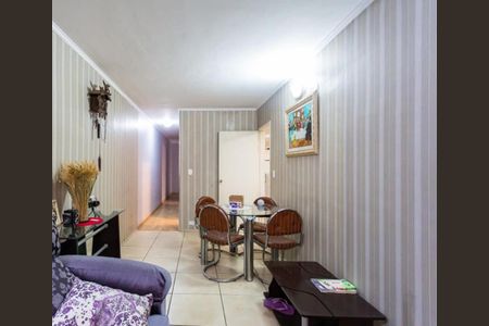 Casa à venda com 3 quartos, 177m² em Bela Vista, Osasco