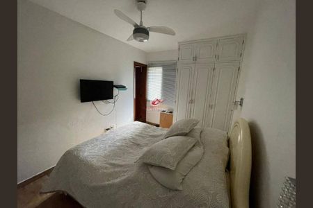 Apartamento à venda com 3 quartos, 98m² em Vila Nova Conceição, São Paulo