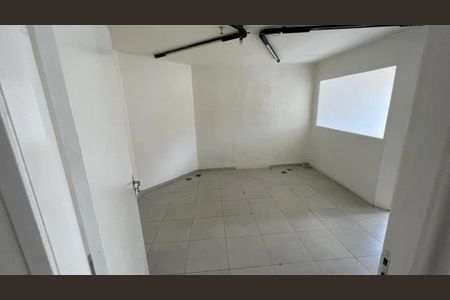 Apartamento à venda com 55m², 1 quarto e 2 vagas