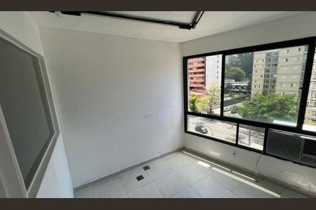 Apartamento à venda com 55m², 1 quarto e 2 vagas