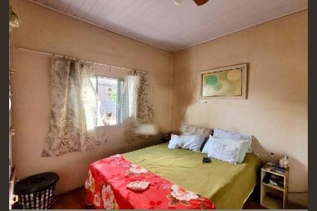 Casa à venda com 2 quartos, 140m² em Vila Brasilina, São Paulo