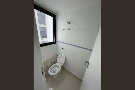 Apartamento à venda com 135m², 1 quarto e 2 vagas