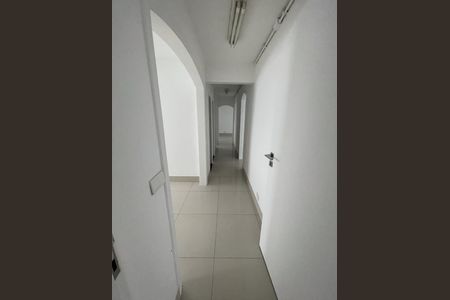 Apartamento à venda com 135m², 1 quarto e 2 vagas